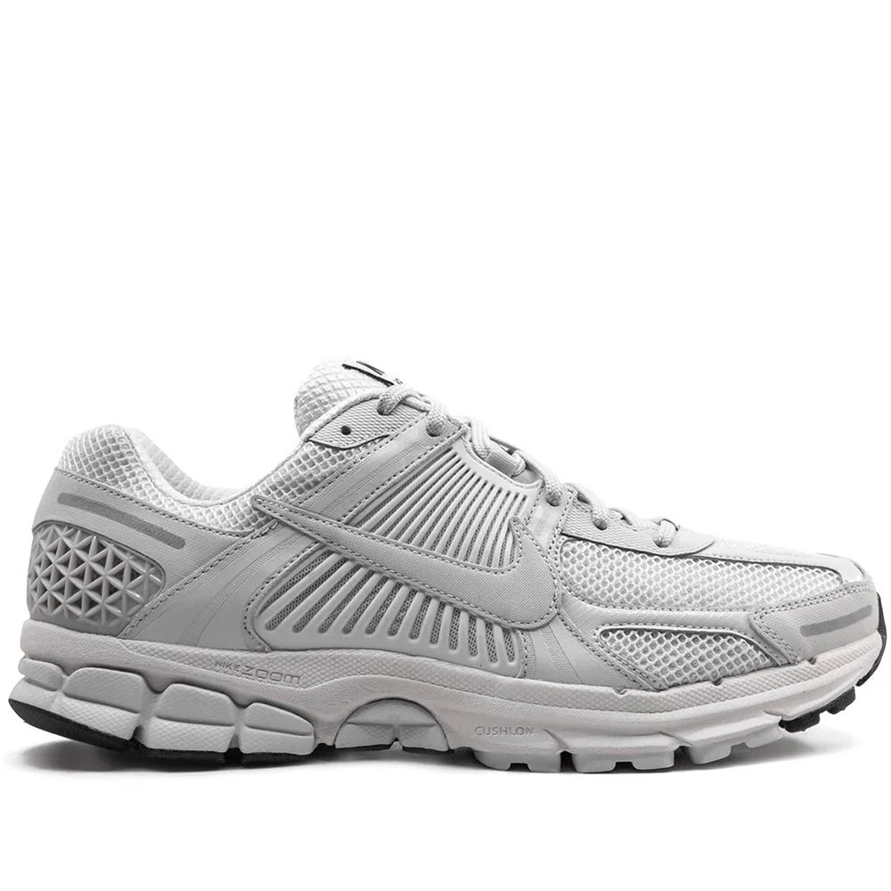 Nike Zoom Vomero 5